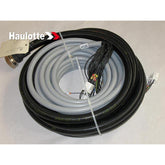196C166160 Connection Cable Bundle | Genuine Haulotte